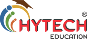 Hytech Education